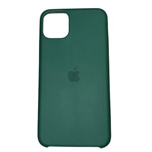 Forest Green iPhone Case (11 Pro Max) ✅✅✅